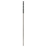 Опалубочное (монтажное) сверло SDS-plus 14x600 мм Bosch 2608597405