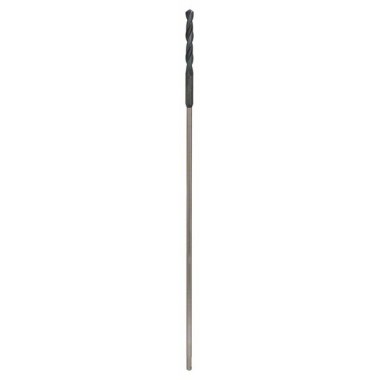 Опалубочное (монтажное) сверло SDS-plus 14x600 мм Bosch 2608597405