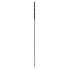 Опалубочное (монтажное) сверло SDS-plus 14x600 мм Bosch 2608597405
