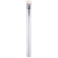 Опалубочное (монтажное) сверло SDS-plus 16x600 мм Bosch 2608597407