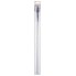 Опалубочное (монтажное) сверло SDS-plus 16x600 мм Bosch 2608597407