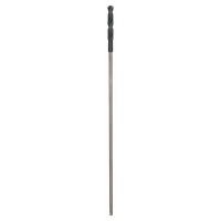 Опалубочное (монтажное) сверло SDS-plus 16x600 мм Bosch 2608597407
