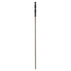 Опалубочное (монтажное) сверло SDS-plus 16x600 мм Bosch 2608597407