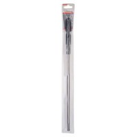 Опалубочное (монтажное) сверло SDS-plus 18x400 мм Bosch 2608597408