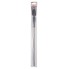 Опалубочное (монтажное) сверло SDS-plus 18x400 мм Bosch 2608597408