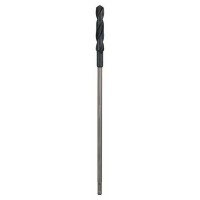 Опалубочное (монтажное) сверло SDS-plus 18x400 мм Bosch 2608597408
