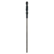 Опалубочное (монтажное) сверло SDS-plus 18x400 мм Bosch 2608597408