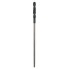Опалубочное (монтажное) сверло SDS-plus 18x400 мм Bosch 2608597408