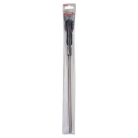 Опалубочное (монтажное) сверло SDS-plus 20x400 мм Bosch 2608597410