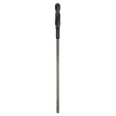Опалубочное (монтажное) сверло SDS-plus 20x400 мм Bosch 2608597410