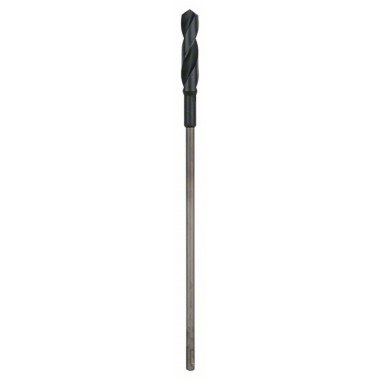 Опалубочное (монтажное) сверло SDS-plus 20x400 мм Bosch 2608597410