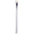 Опалубочное (монтажное) сверло SDS-plus 20x600 мм Bosch 2608597411