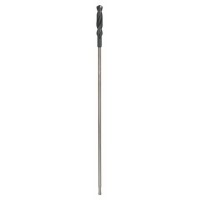 Опалубочное (монтажное) сверло SDS-plus 20x600 мм Bosch 2608597411