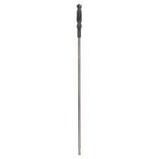 Опалубочное (монтажное) сверло SDS-plus 20x600 мм Bosch 2608597411
