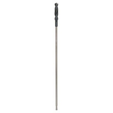 Опалубочное (монтажное) сверло SDS-plus 20x600 мм Bosch 2608597411