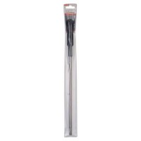 Опалубочное (монтажное) сверло SDS-plus 22x400 мм Bosch 2608597412