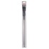 Опалубочное (монтажное) сверло SDS-plus 22x400 мм Bosch 2608597412