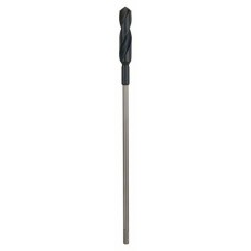 Опалубочное (монтажное) сверло SDS-plus 22x400 мм Bosch 2608597412