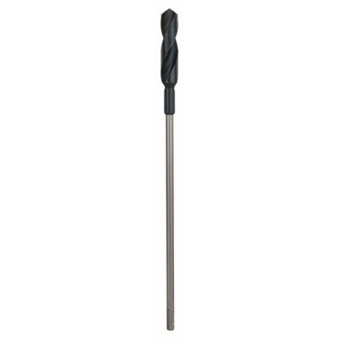 Опалубочное (монтажное) сверло SDS-plus 22x400 мм Bosch 2608597412