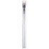 Опалубочное (монтажное) сверло SDS-plus 22x600 мм Bosch 2608597413