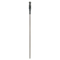 Опалубочное (монтажное) сверло SDS-plus 22x600 мм Bosch 2608597413