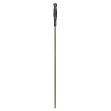 Опалубочное (монтажное) сверло SDS-plus 22x600 мм Bosch 2608597413