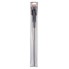 Опалубочное (монтажное) сверло SDS-plus 24x400 мм Bosch 2608597414