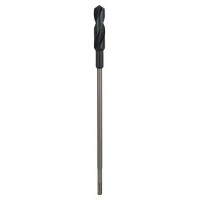 Опалубочное (монтажное) сверло SDS-plus 24x400 мм Bosch 2608597414