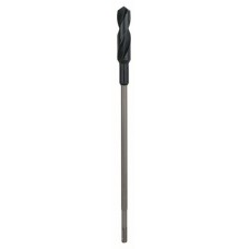 Опалубочное (монтажное) сверло SDS-plus 24x400 мм Bosch 2608597414