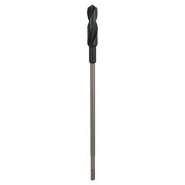 Опалубочное (монтажное) сверло SDS-plus 24x400 мм Bosch 2608597414