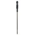 Опалубочное (монтажное) сверло SDS-plus 24x400 мм Bosch 2608597414