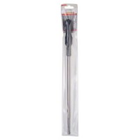Опалубочное (монтажное) сверло SDS-plus 26x400 мм Bosch 2608597416