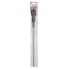Опалубочное (монтажное) сверло SDS-plus 26x400 мм Bosch 2608597416