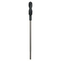 Опалубочное (монтажное) сверло SDS-plus 26x400 мм Bosch 2608597416