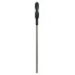 Опалубочное (монтажное) сверло SDS-plus 26x400 мм Bosch 2608597416
