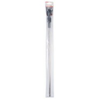 Опалубочное (монтажное) сверло SDS-plus 26x600 мм Bosch 2608597417