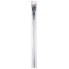 Опалубочное (монтажное) сверло SDS-plus 26x600 мм Bosch 2608597417