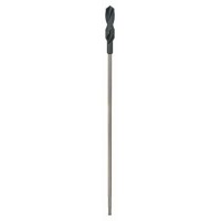 Опалубочное (монтажное) сверло SDS-plus 26x600 мм Bosch 2608597417