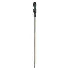 Опалубочное (монтажное) сверло SDS-plus 26x600 мм Bosch 2608597417
