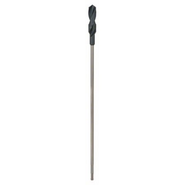 Опалубочное (монтажное) сверло SDS-plus 26x600 мм Bosch 2608597417