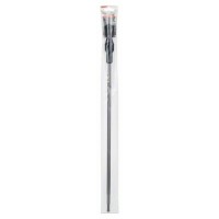 Опалубочное (монтажное) сверло SDS-plus 30x600 мм Bosch 2608597421