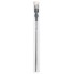 Опалубочное (монтажное) сверло SDS-plus 30x600 мм Bosch 2608597421