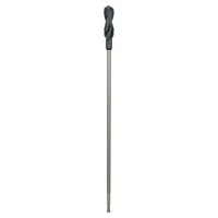 Опалубочное (монтажное) сверло SDS-plus 30x600 мм Bosch 2608597421