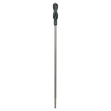 Опалубочное (монтажное) сверло SDS-plus 30x600 мм Bosch 2608597421