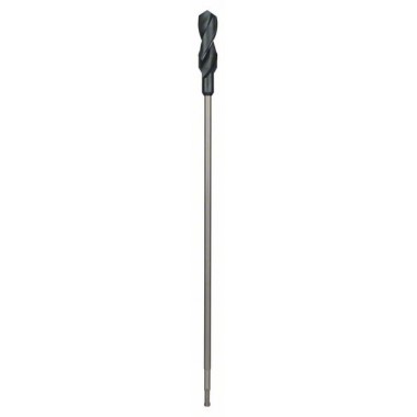 Опалубочное (монтажное) сверло SDS-plus 30x600 мм Bosch 2608597421