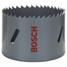 Коронка HSS-Bimetall со стандартным переходником 73 мм, 2 7/8' Bosch 2608584145 Коронка HSS-Bimetall со стандартным переходником 73 мм, 2 7/8' Bosch 2608584145
