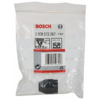 Запасной сверлильный патрон Bosch 2608572097