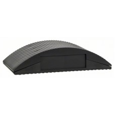 Шлифколодка 70x130 мм Bosch 2607000635