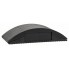 Шлифколодка 70x130 мм Bosch 2607000635