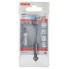 Конусный зенкер 10,4, M 5, 34 мм, 1/4' Bosch 2608597502